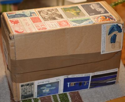DSC_0004.JPG