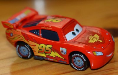 DSC_0087.JPG