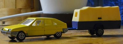 DSC_0033.JPG