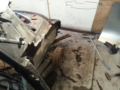 tmp_20131214_130036-1581935500.jpg