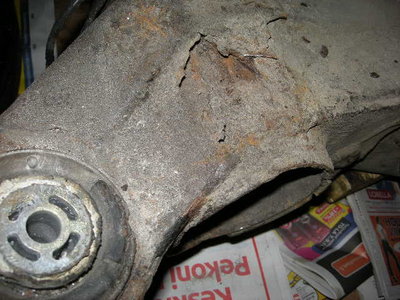 DSCN4356.JPG