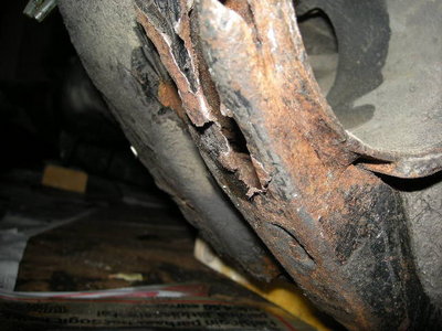 DSCN4357.JPG