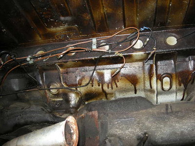 DSCN4378.JPG