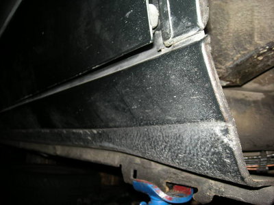 DSCN4379.JPG