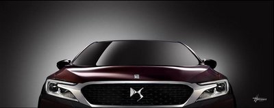 DS 5LS.JPG