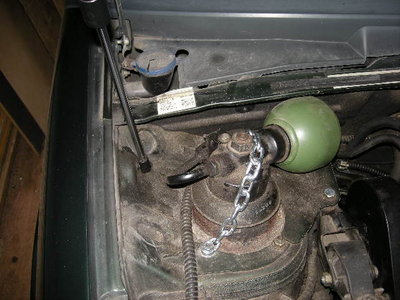 Jousen turvaketju DSCN2763.JPG