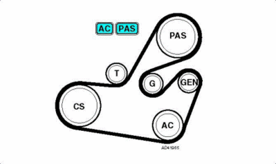 ceeviis2.gif