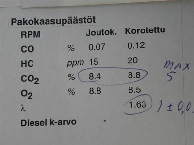 syksy13 010 (Small).jpg