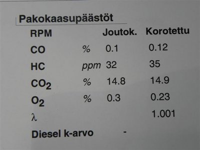 syksy13 011 (Small).jpg