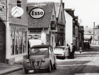 esso.jpg