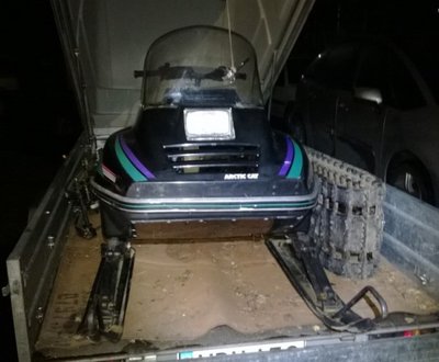 WP_20131230_004.jpg