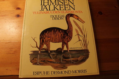 ihmisen jälkeen.jpg