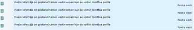 Capture_poistetut.JPG