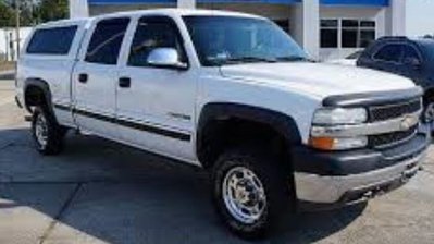 Silverado_2002.JPG