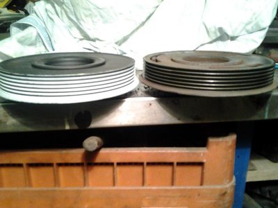 C5 apulaitehihnapyörien erot.jpg