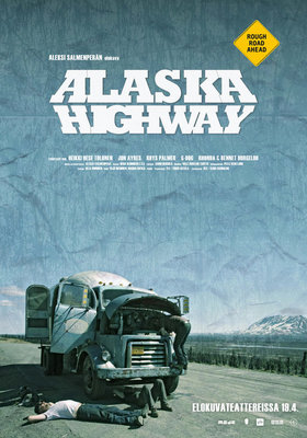AlaskaHighway.jpg