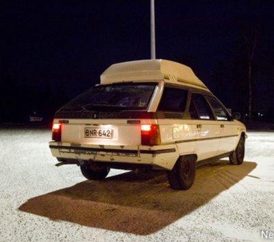 TolppaBäksä.JPG