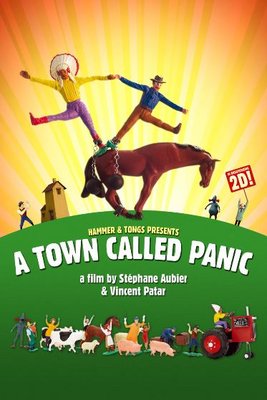 A_town_called_panic.JPG