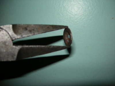 Viilatut kolot pihtien kärjessä.JPG