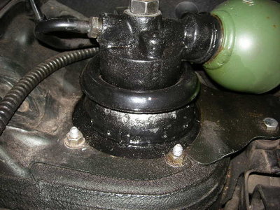 DSCN4406.JPG