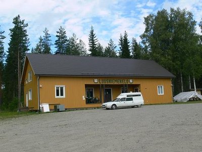 Lanssi Savossa.JPG