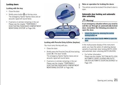 porsche-cayenne-central-locking-diagram.jpg