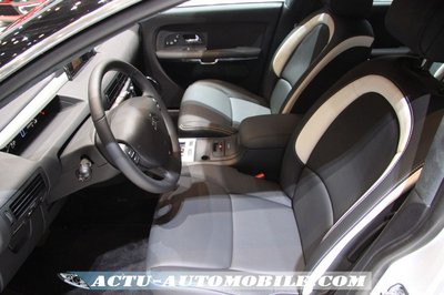 interieur-C6.jpg