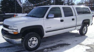 Silverado_4X4.JPG