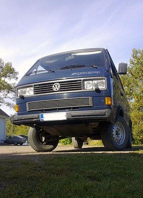 vwsyncro.jpg