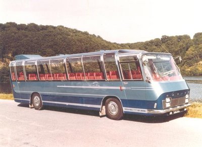 h3gt1000.jpg