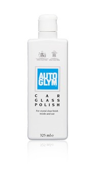 autoglym.jpg