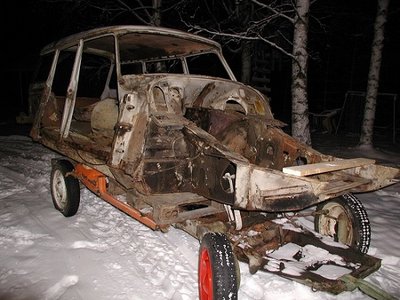 breikki.jpg