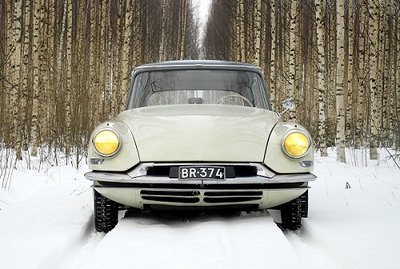 ykköskoppainen.jpg