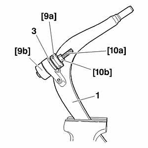 etupuslan asentaminen.gif
