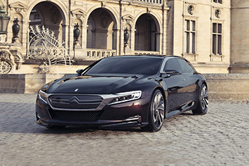 Citroen-DS9-Concept-preview.jpg
