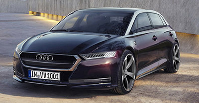 Audi_A6_Sportback_e-tron.jpg