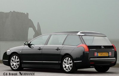 C6-Break-Normande.JPG