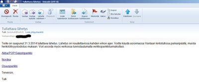 tullikirje.jpg