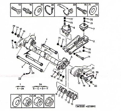 xsara taka-akseli.jpg