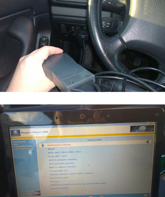 mfd_pp2000.jpg