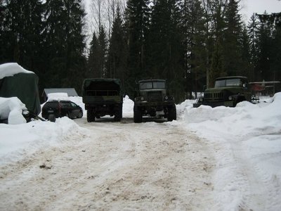 kraz.jpg