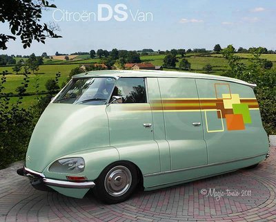 DS_Van.jpg