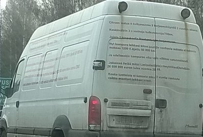 Kannanotto.jpg