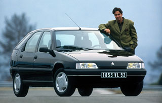 zx_reflex_1991.jpg