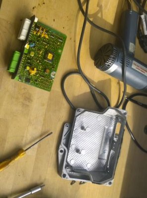 Activa_ECU_2.JPG