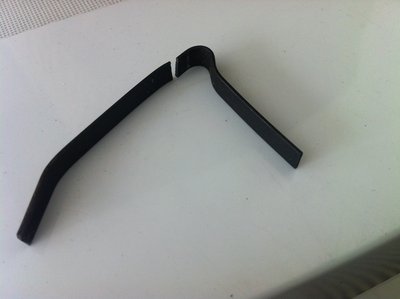 Lukon kielen palautusjousi.jpg