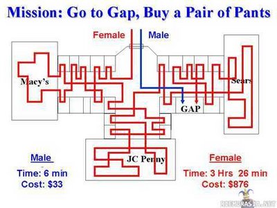 shoppingmalefemale.jpg