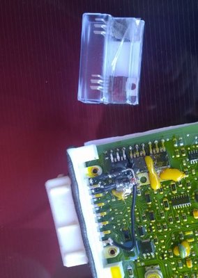 Activa_ECUrepaired.JPG