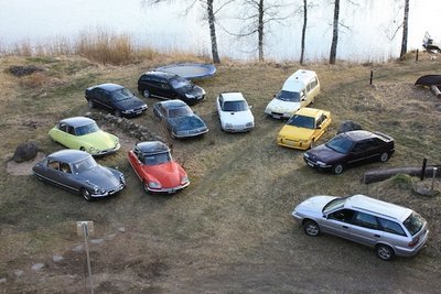 Kevät kukkii 14.jpg