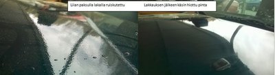 Z3_konepelti.JPG